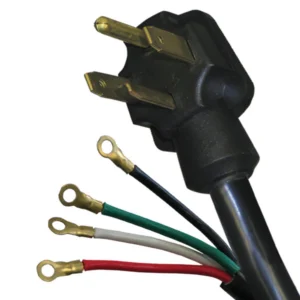 Specialty Cords