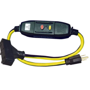 Adapters & Wiring Devices