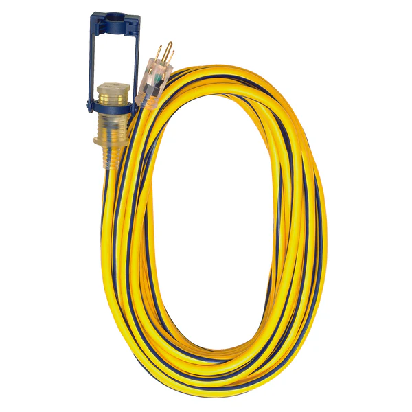 Extension Cords - Image 3