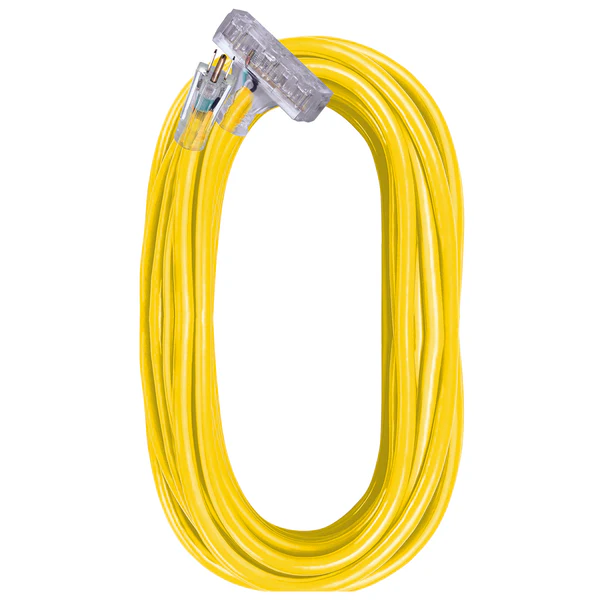 Extension Cords - Image 7