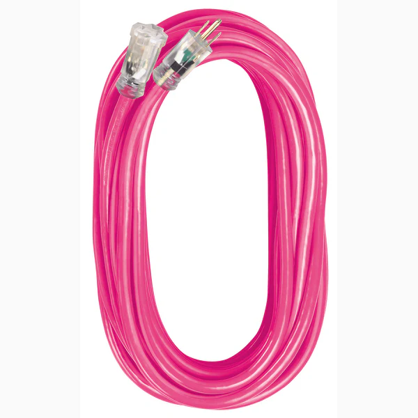 Extension Cords - Image 5