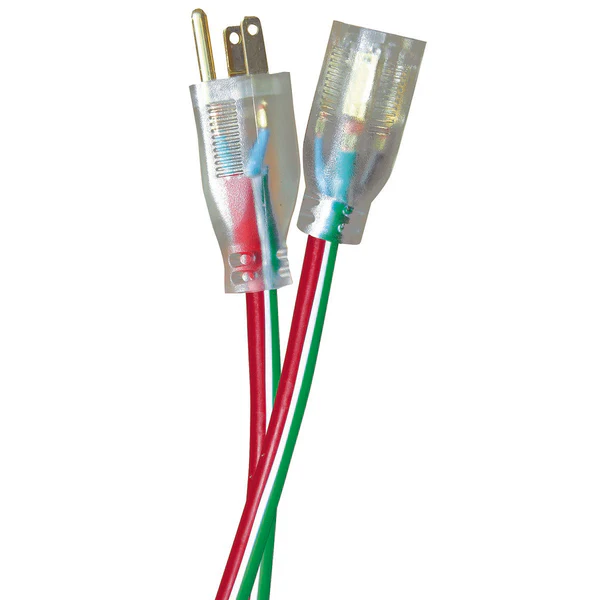 Extension Cords - Image 4