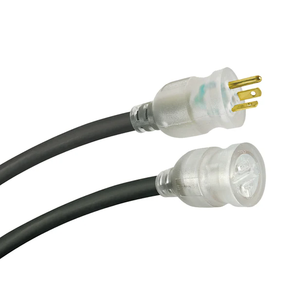 Extension Cords - Image 2