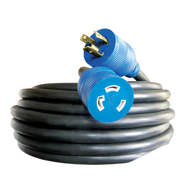 Extension Cords