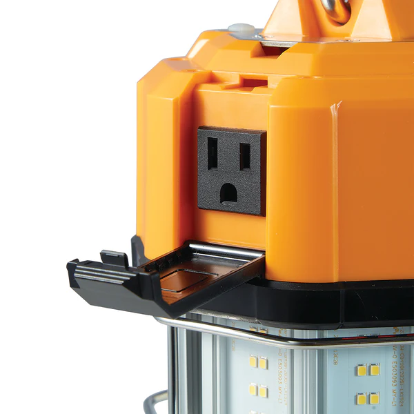 Lighting - Image 4