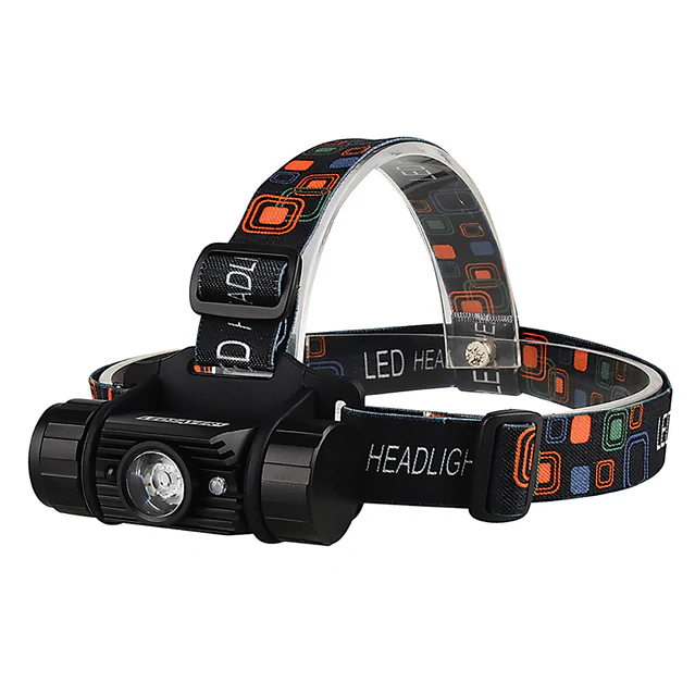 Lighting - Image 8