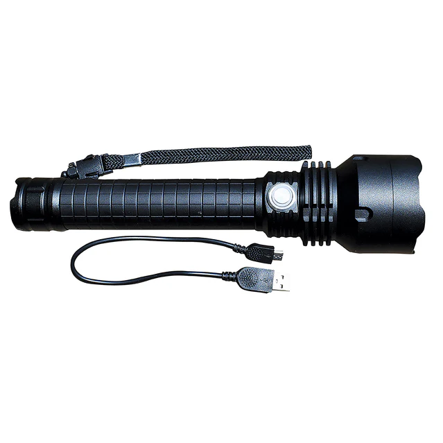 Lighting - Image 7