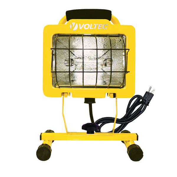 Lighting - Image 6