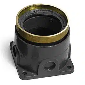 PowerPro Commerical Floor Boxes - Image 5