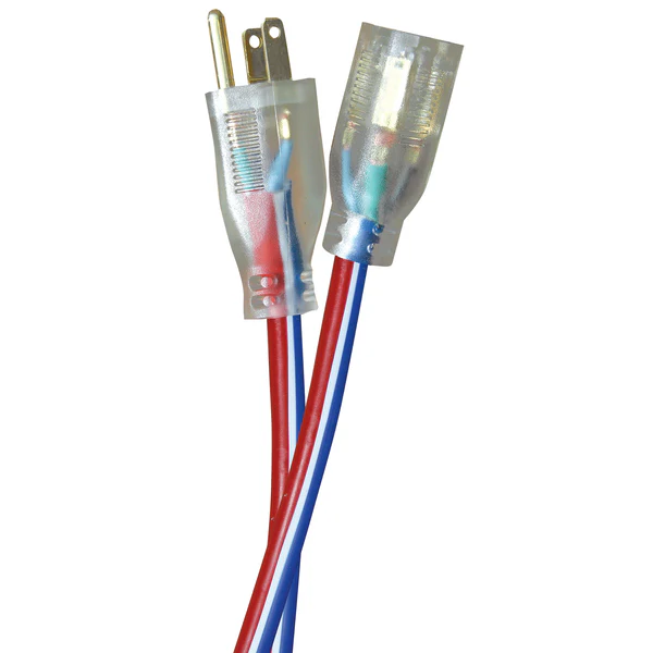 Extension Cords - Image 6