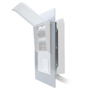 Transfer Switch Accessories