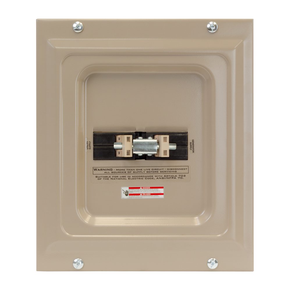 Transfer Panels - Image 3