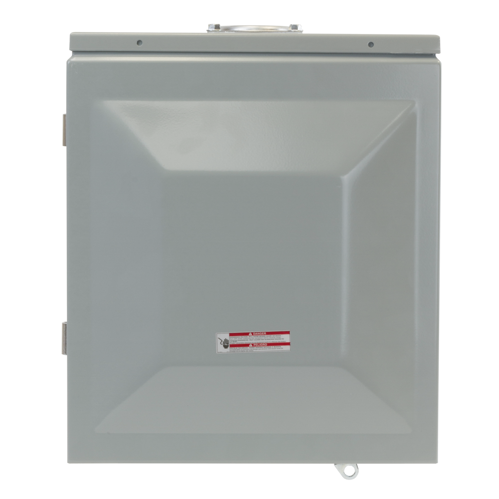 Transfer Panels - Image 2