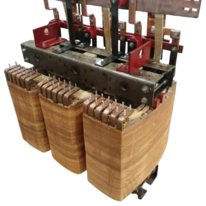 Power Distribution Unit