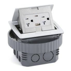 Counter Top Boxes - Image 3