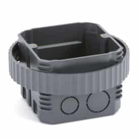 Counter Top Boxes - Image 4