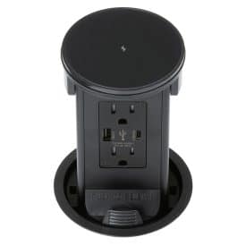 Counter Top Boxes - Image 2