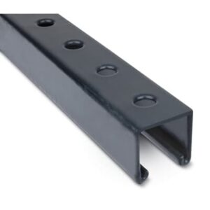 ABB - OCAL PVC Coated Strut