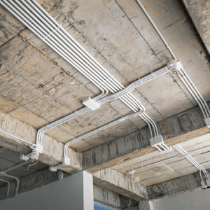 Conduit