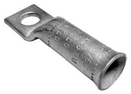 Compression Connectors