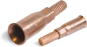 Compression Connectors - Image 2