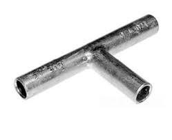Compression Connectors - Image 3