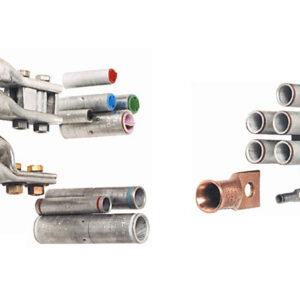 Connectors