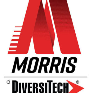 Morris Products